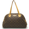 Louis Vuitton shoulder