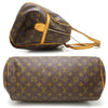 Louis Vuitton shoulder