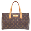 Louis Vuitton handbag