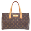 Louis Vuitton handbag