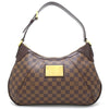 Louis Vuitton shopper