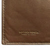 Bottega Veneta wallet