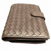 Bottega Veneta wallet