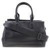 Bottega Veneta handbag