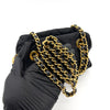 https://tbc-image-proxy.thebrandcollector.workers.dev/10061ef2d375a529?url=https://image.fapis.io/media/shop/goods-image/c276150a-0f6f-4e19-b3a1-c1c5a65037f9_6.jpeg