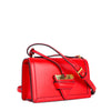 LOEWE Handbags Barcelona Second-hand