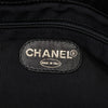 Chanel tote