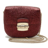 Furla shoulder