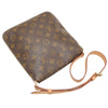 Louis Vuitton shoulder