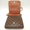 Louis Vuitton shoulder