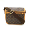 Louis Vuitton shoulder