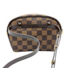 Louis Vuitton shoulder