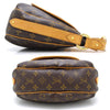 Louis Vuitton shoulder