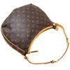 Louis Vuitton shoulder