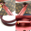 Louis Vuitton handbag