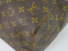 Louis Vuitton handbag