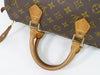 Louis Vuitton handbag