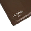 Chanel wallet