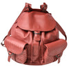 Bottega Veneta backpack