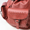 Bottega Veneta backpack