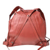 Bottega Veneta backpack