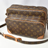 Louis Vuitton shopper