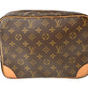 Louis Vuitton shopper