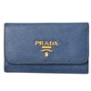 Prada wallet