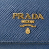 Prada wallet