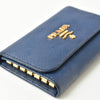 Prada wallet