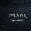 Prada clutch