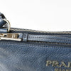 Prada clutch