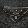 Prada handbag