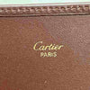 Cartier wallet