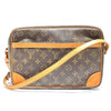 Louis Vuitton shoulder