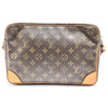 Louis Vuitton shoulder