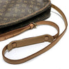 Louis Vuitton shoulder