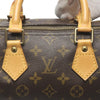 Louis Vuitton handbag