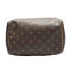 Louis Vuitton handbag