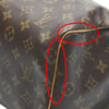 Louis Vuitton handbag