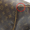 Louis Vuitton handbag