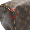 Louis Vuitton handbag