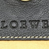 Loewe shoulder