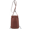 Loewe shoulder