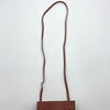 Loewe shoulder