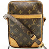 Louis Vuitton shoulder