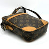 Louis Vuitton shoulder