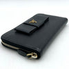 Prada wallet