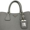 Prada handbag