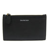 Balenciaga wallet